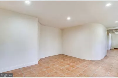 746 Thayer Avenue, Silver Spring, MD 20910 - Photo 34