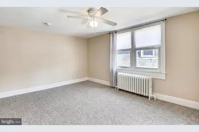 746 Thayer Avenue, Silver Spring, MD 20910 - Photo 26