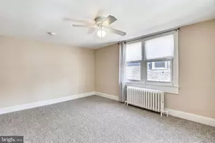 746 Thayer Ave, Silver Spring, MD 20910 - Photo 26