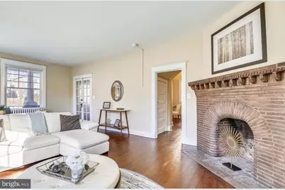 746 Thayer Avenue, Silver Spring, MD 20910 - Photo 6