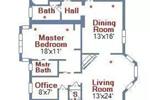 746 Thayer Ave, Silver Spring, MD 20910 - Photo 40