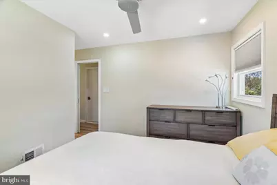 1405 Matthews Drive, Rockville, MD 20851 - Photo 14