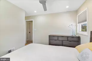 1405 Matthews Dr, Rockville, MD 20851 - Photo 14