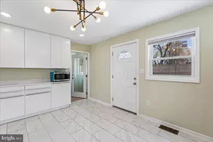 1405 Matthews Dr, Rockville, MD 20851 - Photo 6