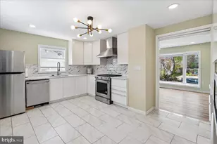 1405 Matthews Dr, Rockville, MD 20851 - Photo 2