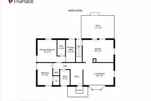 1405 Matthews Dr, Rockville, MD 20851 - Photo 34