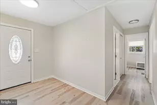 1405 Matthews Dr, Rockville, MD 20851 - Photo 4