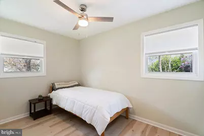 1405 Matthews Drive, Rockville, MD 20851 - Photo 16
