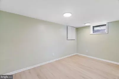 1405 Matthews Drive, Rockville, MD 20851 - Photo 26