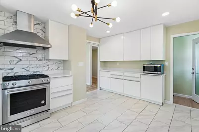 1405 Matthews Drive, Rockville, MD 20851 - Photo 6