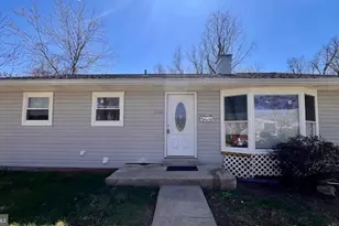 1405 Matthews Dr, Rockville, MD 20851 - Photo 1