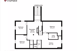 1405 Matthews Dr, Rockville, MD 20851 - Photo 36