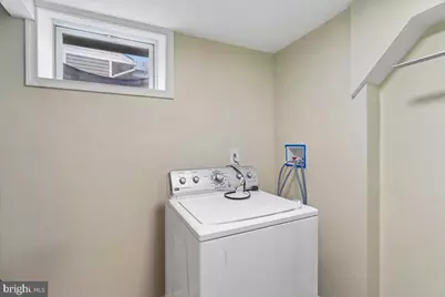 1405 Matthews Drive, Rockville, MD 20851 - Photo 28