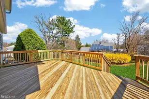 19985 Wild Cherry Ln, Germantown, MD 20874 - Photo 30