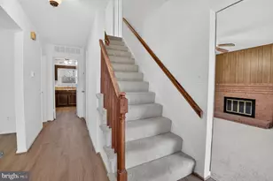 19985 Wild Cherry Ln, Germantown, MD 20874 - Photo 4