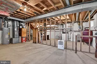 19985 Wild Cherry Ln, Germantown, MD 20874 - Photo 28