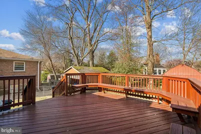 10006 Portland Place, Silver Spring, MD 20901 - Photo 10