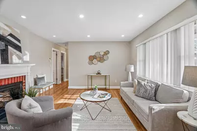 10006 Portland Place, Silver Spring, MD 20901 - Photo 26