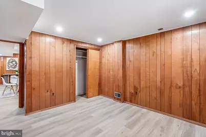 10006 Portland Place, Silver Spring, MD 20901 - Photo 38