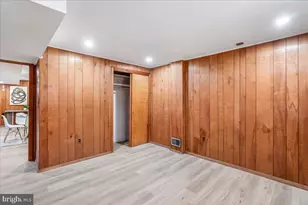 10006 Portland Pl, Silver Spring, MD 20901 - Photo 38