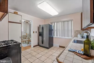 10006 Portland Place, Silver Spring, MD 20901 - Photo 24