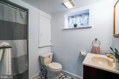10006 Portland Place, Silver Spring, MD 20901 - Photo 36