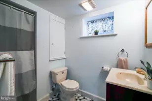 10006 Portland Pl, Silver Spring, MD 20901 - Photo 36