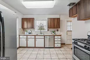 10006 Portland Pl, Silver Spring, MD 20901 - Photo 22