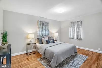 10006 Portland Place, Silver Spring, MD 20901 - Photo 16
