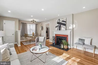 10006 Portland Place, Silver Spring, MD 20901 - Photo 30