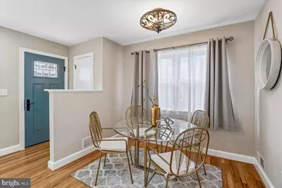 10006 Portland Place, Silver Spring, MD 20901 - Photo 20