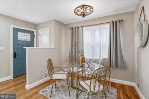 10006 Portland Pl, Silver Spring, MD 20901 - Photo 20