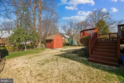 10006 Portland Place, Silver Spring, MD 20901 - Photo 4