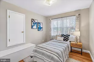 10006 Portland Pl, Silver Spring, MD 20901 - Photo 14