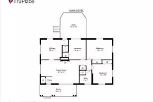 10006 Portland Pl, Silver Spring, MD 20901 - Photo 40