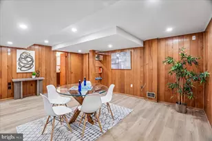 10006 Portland Pl, Silver Spring, MD 20901 - Photo 34
