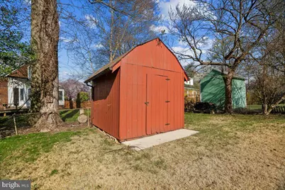 10006 Portland Place, Silver Spring, MD 20901 - Photo 6