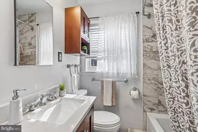 10006 Portland Place, Silver Spring, MD 20901 - Photo 18