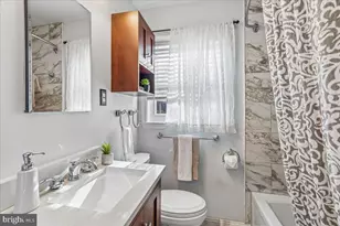 10006 Portland Pl, Silver Spring, MD 20901 - Photo 18