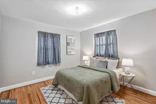 10006 Portland Pl, Silver Spring, MD 20901 - Photo 12