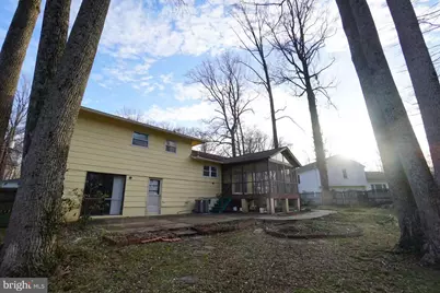 13911 Castaway Drive, Rockville, MD 20853 - Photo 4