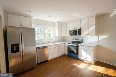 13911 Castaway Drive, Rockville, MD 20853 - Photo 6