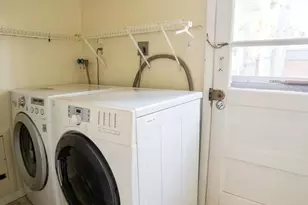 13911 Castaway Dr, Rockville, MD 20853 - Photo 20