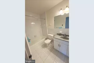 13911 Castaway Drive, Rockville, MD 20853 - Photo 16