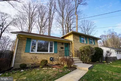 13911 Castaway Drive, Rockville, MD 20853 - Photo 2