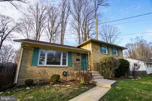 13911 Castaway Dr, Rockville, MD 20853 - Photo 2