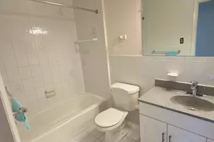 13911 Castaway Dr, Rockville, MD 20853 - Photo 14