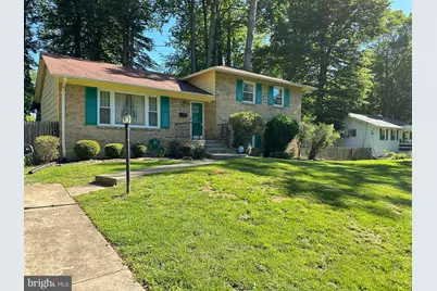 13911 Castaway Drive, Rockville, MD 20853 - Photo 1