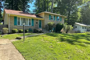 13911 Castaway Dr, Rockville, MD 20853 - Photo 1