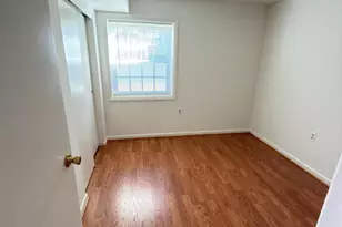 13911 Castaway Dr, Rockville, MD 20853 - Photo 18